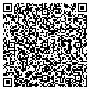 QR code with Huge B Group contacts