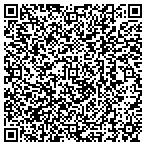 QR code with Acme Refrigeration Of Baton Rouge L L C contacts