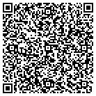 QR code with Joe Avalos - Taxidermist contacts
