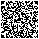 QR code with Check Into Cash contacts
