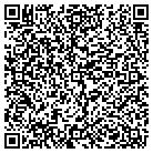 QR code with Joe Garcia & Son Taxidermists contacts
