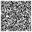 QR code with Ciavarella Kay contacts