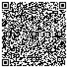 QR code with Airgas Refrigerants contacts