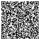QR code with Carl's Jr contacts