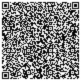 QR code with Ptav Keene Mill Elementary Virginia Congress Of Parents And Teachers contacts