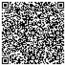 QR code with United Church Of Christ Of Wishek contacts