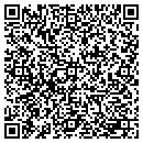 QR code with Check Into Cash contacts
