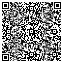 QR code with Results Fitness contacts