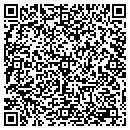 QR code with Check Into Cash contacts