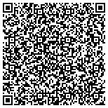 QR code with Ptav Riverside Elem Virginia Congress Of Parents And contacts