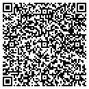QR code with Woods Geraldine contacts