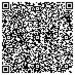 QR code with West Prairie Of The Evangelical Lutheran Church contacts
