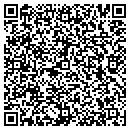 QR code with Ocean Harvest Seafood contacts