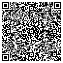 QR code with Stop N Shop contacts