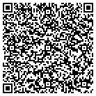 QR code with Shape Fitness & Nutrition contacts