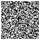QR code with Randolph Elementary School Pta contacts