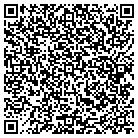QR code with Ravensworth Elem Pta & Va Congress Of Parents contacts
