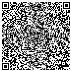 QR code with Zion Congregational Church Of Manvel contacts