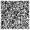 QR code with Champion Distributors Inc contacts