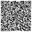 QR code with Robious Elementary School Pta contacts