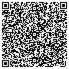 QR code with Osprey Seafood Distributors contacts
