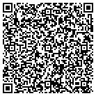 QR code with Three Hundred Golden Bees contacts