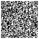 QR code with Rockledge Elementary Pta contacts