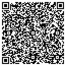 QR code with Check Into Cash contacts