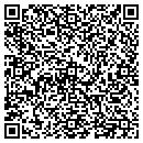 QR code with Check Into Cash contacts