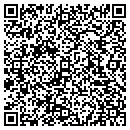 QR code with Yu Rolita contacts