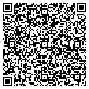 QR code with Colbert Richard C contacts
