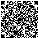 QR code with Gardening Cortez Maintenance contacts