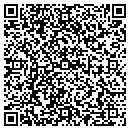 QR code with Rustburg Middle School Pta contacts