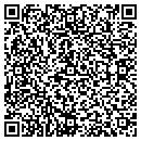 QR code with Pacific Gourmet Com Inc contacts