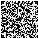 QR code with Brand X Internet contacts