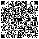 QR code with Worldwide Fitness Products LLC contacts