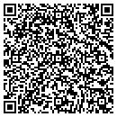 QR code with Assembly of God contacts