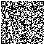 QR code with Front Range Community College-Remington Campus contacts