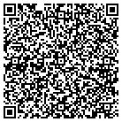 QR code with C and B Race Apparel contacts