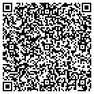 QR code with Jefferson Community College contacts