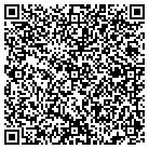 QR code with Short Pump Middle School Pta contacts