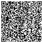 QR code with Lamar Community College contacts