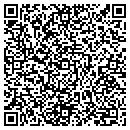QR code with Wienerschnitzel contacts
