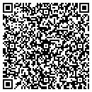 QR code with Check Into Cash contacts