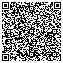QR code with Padilla Fish Co contacts