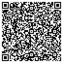 QR code with Morgan Community College Foundat contacts