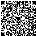 QR code with Conzemius Mike contacts