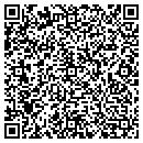 QR code with Check Into Cash contacts
