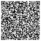 QR code with Xtreme Nutrition & Smoothies contacts