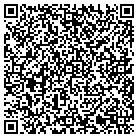 QR code with Ghetto Gift Baskets Etc contacts